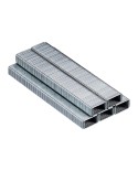 GRAFFE A FILO FINE TIPO 53 - 11,4 X 12MM