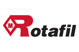 ROTAFIL