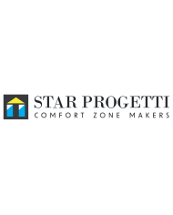 STAR PROGETTI