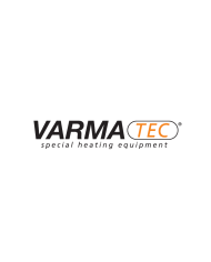 VARMA TEC